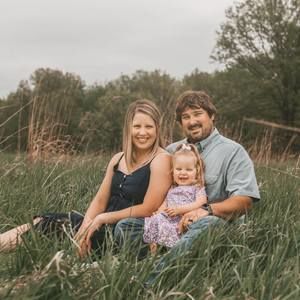 Meet your Posher, Angie